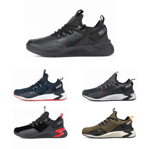 Baasploa-2023-Men-Running-Shoes-Non-slip-Shock-Absorption-Sneaker-Lightweight-Tennis-Shoe-Waterproof-Man-Breathable-5 – saadaval Tootemaailm e-kaubamajas