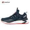 Baasploa-2023-Men-Running-Shoes-Non-slip-Shock-Absorption-Sneaker-Lightweight-Tennis-Shoe-Waterproof-Man-Breathable-3 – saadaval Tootemaailm e-kaubamajas