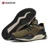 Baasploa-2023-Men-Running-Shoes-Non-slip-Shock-Absorption-Sneaker-Lightweight-Tennis-Shoe-Waterproof-Man-Breathable-4 – saadaval Tootemaailm e-kaubamajas