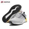 Baasploa-2023-Men-Running-Shoes-Non-slip-Shock-Absorption-Sneaker-Lightweight-Tennis-Shoe-Waterproof-Man-Breathable-1 – saadaval Tootemaailm e-kaubamajas
