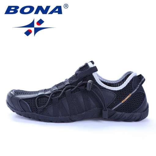 BONA-New-Popular-Style-Men-Running-Shoes-Lace-Up-Athletic-Shoes-Outdoor-Walkng-jogging-Sneakers-Comfortable-3 – saadaval Tootemaailm e-kaubamajas