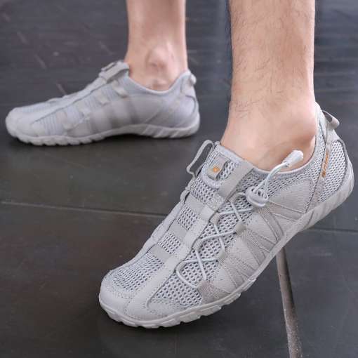 BONA-New-Popular-Style-Men-Running-Shoes-Lace-Up-Athletic-Shoes-Outdoor-Walkng-jogging-Sneakers-Comfortable-4 – saadaval Tootemaailm e-kaubamajas