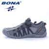 BONA-New-Popular-Style-Men-Running-Shoes-Lace-Up-Athletic-Shoes-Outdoor-Walkng-jogging-Sneakers-Comfortable-1 – saadaval Tootemaailm e-kaubamajas