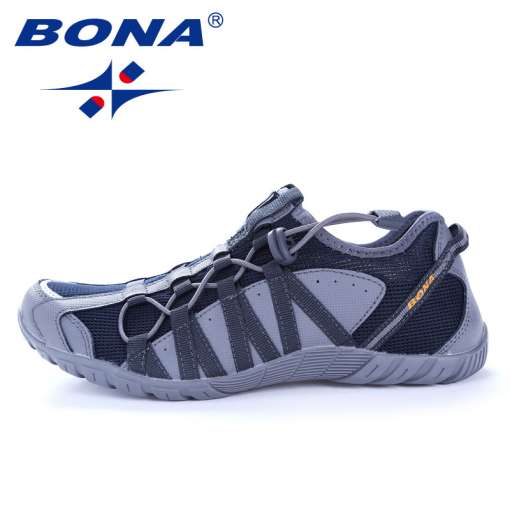 BONA-New-Popular-Style-Men-Running-Shoes-Lace-Up-Athletic-Shoes-Outdoor-Walkng-jogging-Sneakers-Comfortable-2 – saadaval Tootemaailm e-kaubamajas