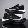 Unisex-Fashion-Men-s-Sneakers-Lace-Up-Round-Toe-Cushioning-Running-Shoes-for-Woman-Trainer-Race-4 – saadaval Tootemaailm e-kaubamajas
