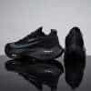 Unisex-Fashion-Men-s-Sneakers-Lace-Up-Round-Toe-Cushioning-Running-Shoes-for-Woman-Trainer-Race-1 – saadaval Tootemaailm e-kaubamajas
