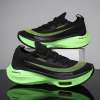 Unisex-Fashion-Men-s-Sneakers-Lace-Up-Round-Toe-Cushioning-Running-Shoes-for-Woman-Trainer-Race-3 – saadaval Tootemaailm e-kaubamajas