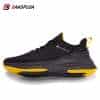 Baasploa-Lightweight-Running-Shoes-For-Men-2023-Men-s-Designer-Mesh-Casual-Sneakers-Lace-Up-Male-5 – saadaval Tootemaailm e-kaubamajas