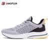 Baasploa-Lightweight-Running-Shoes-For-Men-2023-Men-s-Designer-Mesh-Casual-Sneakers-Lace-Up-Male-3 – saadaval Tootemaailm e-kaubamajas