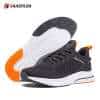Baasploa-Lightweight-Running-Shoes-For-Men-2023-Men-s-Designer-Mesh-Casual-Sneakers-Lace-Up-Male-4 – saadaval Tootemaailm e-kaubamajas
