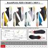 Baasploa-Lightweight-Running-Shoes-For-Men-2023-Men-s-Designer-Mesh-Casual-Sneakers-Lace-Up-Male-1 – saadaval Tootemaailm e-kaubamajas