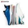 Baasploa-Lightweight-Running-Shoes-For-Men-2023-Men-s-Designer-Mesh-Casual-Sneakers-Lace-Up-Male-2 – saadaval Tootemaailm e-kaubamajas