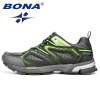 BONA-New-Arrival-Classics-Style-Men-Running-Shoes-Cow-Split-Mesh-Men-Sport-Shoes-Lace-Up-5 – saadaval Tootemaailm e-kaubamajas