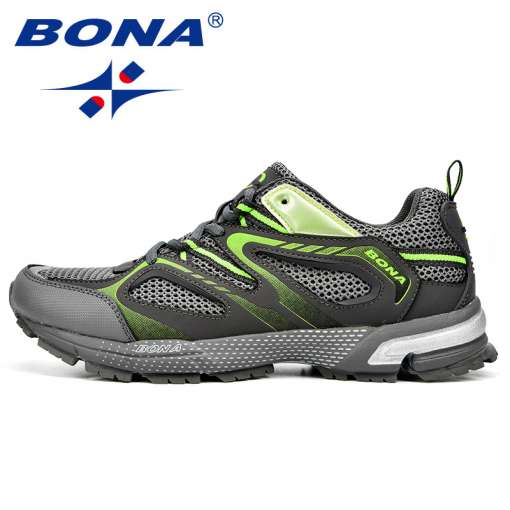 BONA-New-Arrival-Classics-Style-Men-Running-Shoes-Cow-Split-Mesh-Men-Sport-Shoes-Lace-Up-5 – saadaval Tootemaailm e-kaubamajas
