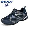 BONA-New-Arrival-Classics-Style-Men-Running-Shoes-Cow-Split-Mesh-Men-Sport-Shoes-Lace-Up-3 – saadaval Tootemaailm e-kaubamajas