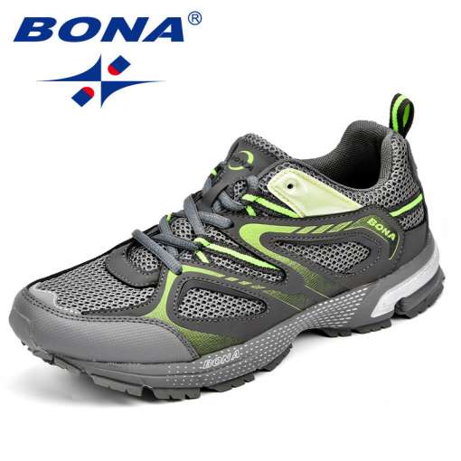 BONA-New-Arrival-Classics-Style-Men-Running-Shoes-Cow-Split-Mesh-Men-Sport-Shoes-Lace-Up-1 – saadaval Tootemaailm e-kaubamajas