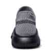 New-2023-Summer-Shoes-For-Man-Loafers-Breathable-Men-s-Sneakers-Fashion-Comfortable-Casual-Foot-Tenis-4 – saadaval Tootemaailm e-kaubamajas