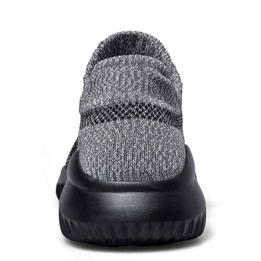 New-2023-Summer-Shoes-For-Man-Loafers-Breathable-Men-s-Sneakers-Fashion-Comfortable-Casual-Foot-Tenis-4 – saadaval Tootemaailm e-kaubamajas