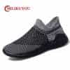 New-2023-Summer-Shoes-For-Man-Loafers-Breathable-Men-s-Sneakers-Fashion-Comfortable-Casual-Foot-Tenis-5 – saadaval Tootemaailm e-kaubamajas