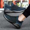 New-2023-Summer-Shoes-For-Man-Loafers-Breathable-Men-s-Sneakers-Fashion-Comfortable-Casual-Foot-Tenis-2 – saadaval Tootemaailm e-kaubamajas