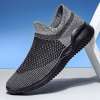 New-2023-Summer-Shoes-For-Man-Loafers-Breathable-Men-s-Sneakers-Fashion-Comfortable-Casual-Foot-Tenis-3 – saadaval Tootemaailm e-kaubamajas