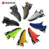 Men-s-Running-Shoes-Baasploa-2022-Male-Sneakers-Shoes-Breathable-Mesh-Outdoor-Grass-Walking-Gym-Shoes-4 – saadaval Tootemaailm e-kaubamajas