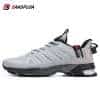 Men-s-Running-Shoes-Baasploa-2022-Male-Sneakers-Shoes-Breathable-Mesh-Outdoor-Grass-Walking-Gym-Shoes-2 – saadaval Tootemaailm e-kaubamajas