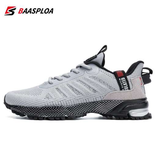 Men-s-Running-Shoes-Baasploa-2022-Male-Sneakers-Shoes-Breathable-Mesh-Outdoor-Grass-Walking-Gym-Shoes-2 – saadaval Tootemaailm e-kaubamajas