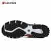 Men-s-Running-Shoes-Baasploa-2022-Male-Sneakers-Shoes-Breathable-Mesh-Outdoor-Grass-Walking-Gym-Shoes-3 – saadaval Tootemaailm e-kaubamajas