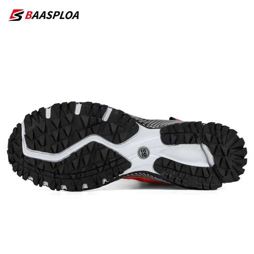 Men-s-Running-Shoes-Baasploa-2022-Male-Sneakers-Shoes-Breathable-Mesh-Outdoor-Grass-Walking-Gym-Shoes-3 – saadaval Tootemaailm e-kaubamajas