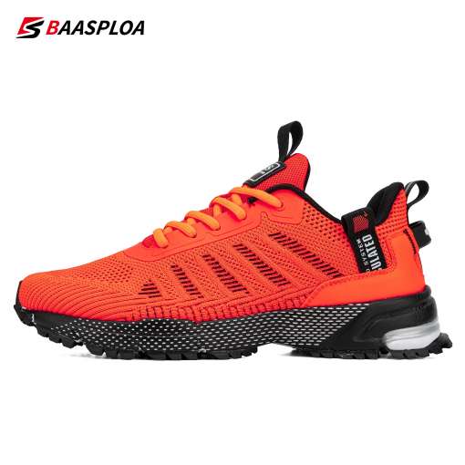 Men-s-Running-Shoes-Baasploa-2022-Male-Sneakers-Shoes-Breathable-Mesh-Outdoor-Grass-Walking-Gym-Shoes-1 – saadaval Tootemaailm e-kaubamajas