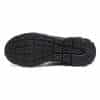 Men-Running-Shoes-Leather-Waterproof-Athletic-Sneakers-Men-Wear-resistant-Men-Walking-Sport-Shoes-Zapatillas-Deportivos-3 – saadaval Tootemaailm e-kaubamajas