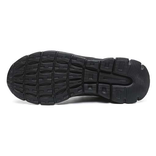 Men-Running-Shoes-Leather-Waterproof-Athletic-Sneakers-Men-Wear-resistant-Men-Walking-Sport-Shoes-Zapatillas-Deportivos-3 – saadaval Tootemaailm e-kaubamajas