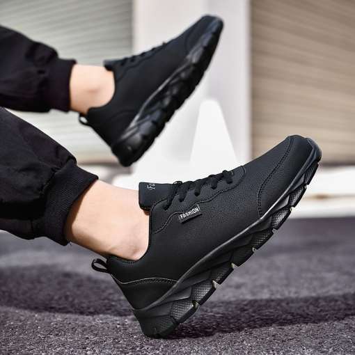 Men-Running-Shoes-Leather-Waterproof-Athletic-Sneakers-Men-Wear-resistant-Men-Walking-Sport-Shoes-Zapatillas-Deportivos-4 – saadaval Tootemaailm e-kaubamajas