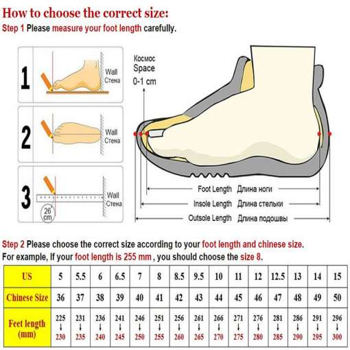 Men-Running-Shoes-Leather-Waterproof-Athletic-Sneakers-Men-Wear-resistant-Men-Walking-Sport-Shoes-Zapatillas-Deportivos-5 – saadaval Tootemaailm e-kaubamajas