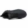 Men-Running-Shoes-Leather-Waterproof-Athletic-Sneakers-Men-Wear-resistant-Men-Walking-Sport-Shoes-Zapatillas-Deportivos-1 – saadaval Tootemaailm e-kaubamajas