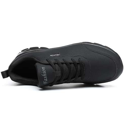 Men-Running-Shoes-Leather-Waterproof-Athletic-Sneakers-Men-Wear-resistant-Men-Walking-Sport-Shoes-Zapatillas-Deportivos-1 – saadaval Tootemaailm e-kaubamajas