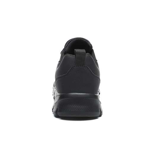 Men-Running-Shoes-Leather-Waterproof-Athletic-Sneakers-Men-Wear-resistant-Men-Walking-Sport-Shoes-Zapatillas-Deportivos-2 – saadaval Tootemaailm e-kaubamajas