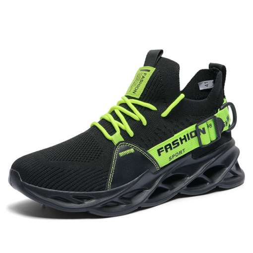 Omapärase tallaga unisex tossud | E-pood Tootemaailm Omapärase tallaga unisex tossud