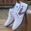 2023-Solid-Color-Non-slip-Men-Driving-Shoes-Spring-Autumn-New-Leather-Breathable-Men-s-Peas-2 – saadaval Tootemaailm e-kaubamajas