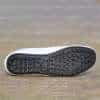 2023-Solid-Color-Non-slip-Men-Driving-Shoes-Spring-Autumn-New-Leather-Breathable-Men-s-Peas-3 – saadaval Tootemaailm e-kaubamajas