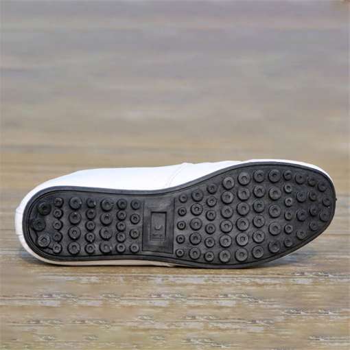 2023-Solid-Color-Non-slip-Men-Driving-Shoes-Spring-Autumn-New-Leather-Breathable-Men-s-Peas-3 – saadaval Tootemaailm e-kaubamajas