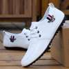 2023-Solid-Color-Non-slip-Men-Driving-Shoes-Spring-Autumn-New-Leather-Breathable-Men-s-Peas-4 – saadaval Tootemaailm e-kaubamajas
