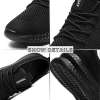 Damyuan-Man-Sneakers-for-Men-s-Black-Running-Shoes-Army-Green-Breathable-Sport-Shoes-Male-Female-4 – saadaval Tootemaailm e-kaubamajas