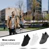 Damyuan-Man-Sneakers-for-Men-s-Black-Running-Shoes-Army-Green-Breathable-Sport-Shoes-Male-Female-5 – saadaval Tootemaailm e-kaubamajas