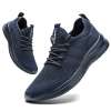 Damyuan-Man-Sneakers-for-Men-s-Black-Running-Shoes-Army-Green-Breathable-Sport-Shoes-Male-Female-1 – saadaval Tootemaailm e-kaubamajas