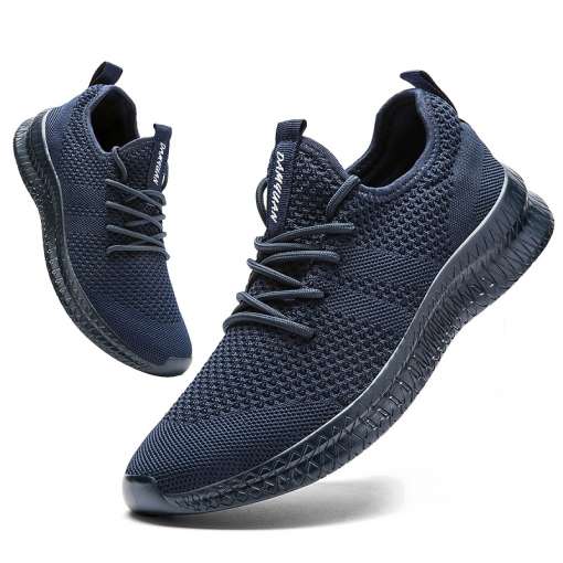 Damyuan-Man-Sneakers-for-Men-s-Black-Running-Shoes-Army-Green-Breathable-Sport-Shoes-Male-Female-1 – saadaval Tootemaailm e-kaubamajas