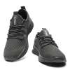 Damyuan-Man-Sneakers-for-Men-s-Black-Running-Shoes-Army-Green-Breathable-Sport-Shoes-Male-Female-2 – saadaval Tootemaailm e-kaubamajas