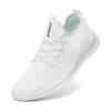Damyuan-Man-Sneakers-for-Men-s-Black-Running-Shoes-Army-Green-Breathable-Sport-Shoes-Male-Female-3 – saadaval Tootemaailm e-kaubamajas