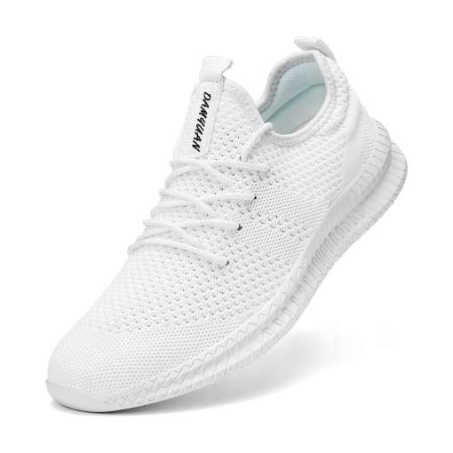 Damyuan-Man-Sneakers-for-Men-s-Black-Running-Shoes-Army-Green-Breathable-Sport-Shoes-Male-Female-3 – saadaval Tootemaailm e-kaubamajas